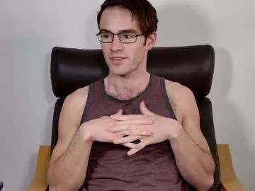 Photos of tayls4255 from Chaturbate is Freechat