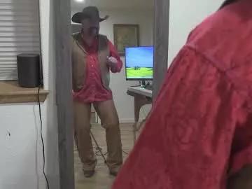 tc_fireman from Chaturbate is Freechat