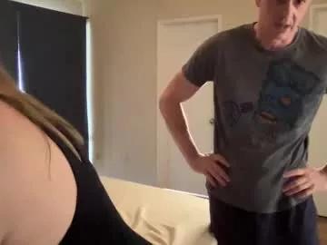 Photos of teamjerica from Chaturbate is Freechat