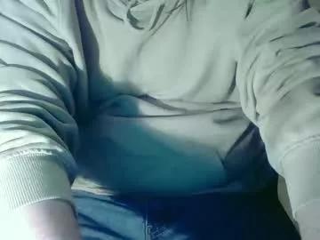 teamnorden991 from Chaturbate is Freechat