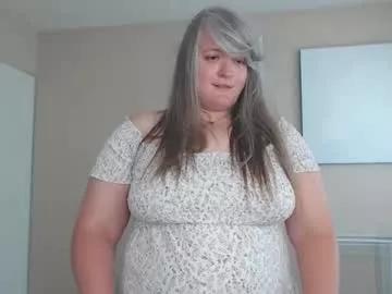 teases from Chaturbate is Freechat