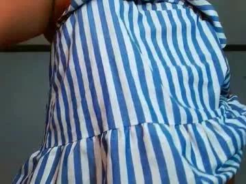 tekolinaa from Chaturbate is Freechat
