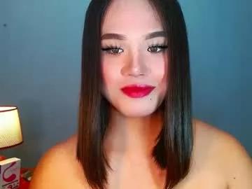 tekolinaa from Chaturbate is Freechat