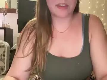 Photos of temptinglittlesecret from Chaturbate is Freechat