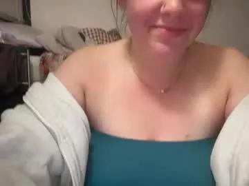 temptinglittlesecret from Chaturbate is Freechat