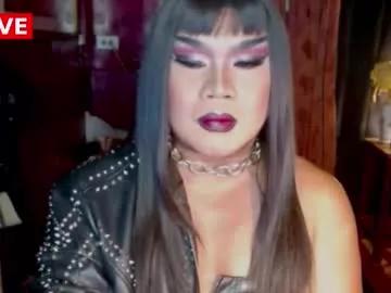 temptress_cocoxxx from Chaturbate is Freechat