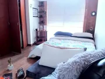 temptressweet from Chaturbate is Freechat