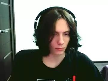 temptvelvet from Chaturbate is Freechat
