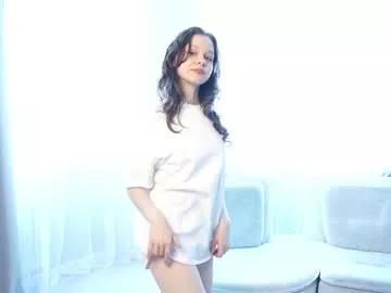 tender_beauty from Chaturbate is Freechat