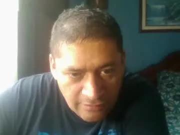 tender_eldelatienda from Chaturbate is Freechat