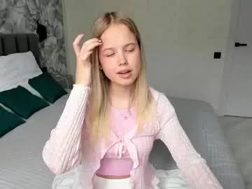 Photos of tenderness_18 from Chaturbate is Freechat