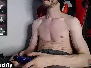 Photos of teninchty from Chaturbate is Freechat