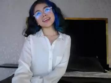 Photos of terumikitty from Chaturbate is Freechat
