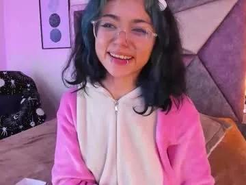 terumikitty from Chaturbate is Freechat
