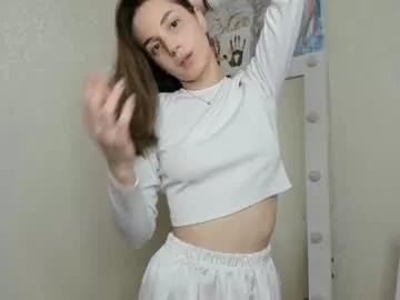 tessa_kelly from Chaturbate is Freechat