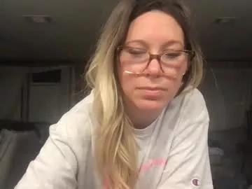 Photos of texas_blonde from Chaturbate is Freechat