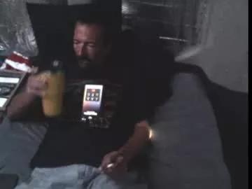 texaswildman78 from Chaturbate is Freechat