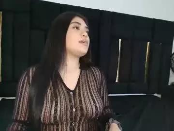 thaisadara24 from Chaturbate is Freechat