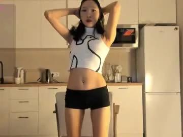thanos_world1321002 model from Chaturbate