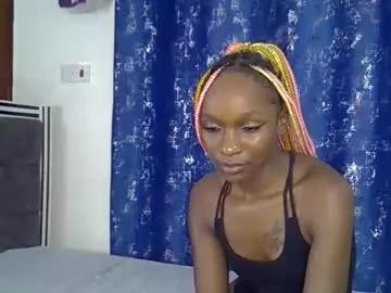 thatgirl_candy from Chaturbate is Freechat