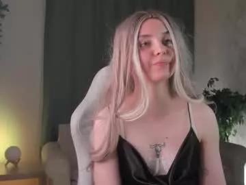 the_dancing_queen from Chaturbate is Freechat