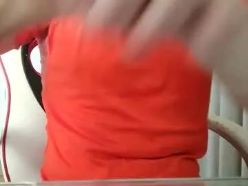 the_hard_baguette from Chaturbate is Freechat