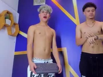 the_king_sweet from Chaturbate is Freechat