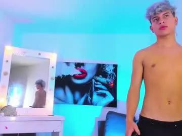the_king_sweet from Chaturbate is Freechat