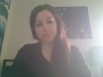 Photos of the_lord_god from Chaturbate is Freechat