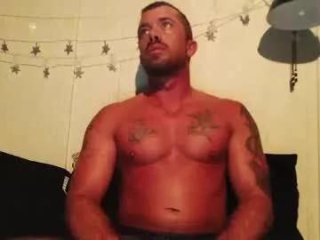the_mikaelsons from Chaturbate is Freechat