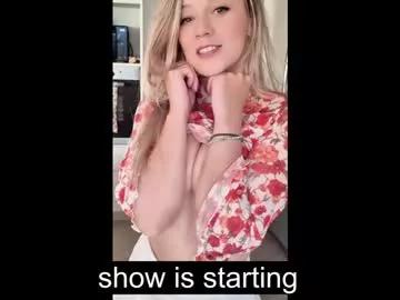 Photos of the_pussy_boulevard from Chaturbate is Freechat