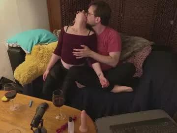 Photos of theamorethemerrier from Chaturbate is Freechat