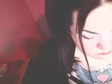 thebestgoodgirl from Chaturbate is Freechat