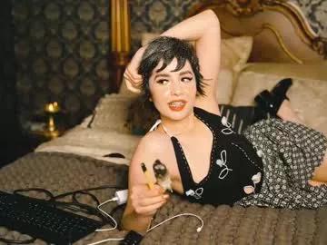 Photos of thecamwoman from Chaturbate is Freechat