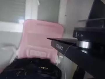 thecontcobracock24cm from Chaturbate is Freechat