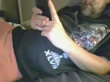 thedalenator from Chaturbate is Freechat