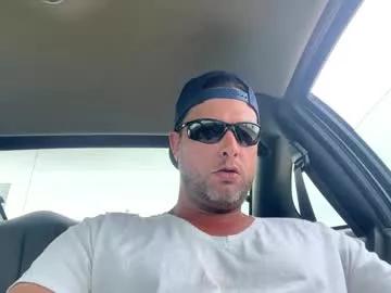 Photos of thedonald911 from Chaturbate is Freechat