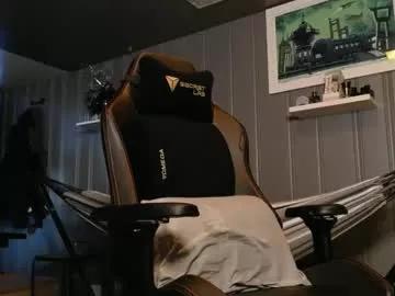 theehhteam from Chaturbate is Freechat
