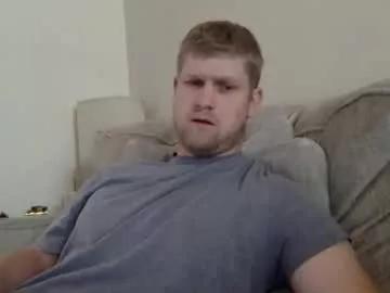 thehairyprince from Chaturbate is Freechat