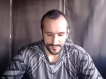 thekingofpains from Chaturbate is Freechat