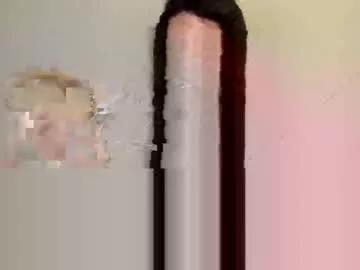 thelatincandy from Chaturbate is Freechat