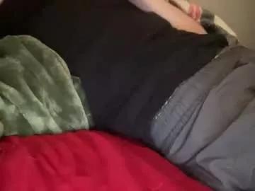 theloverg123 from Chaturbate is Freechat