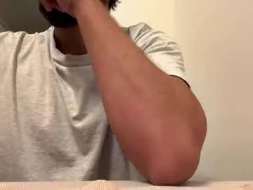 themonarchgoat from Chaturbate is Freechat