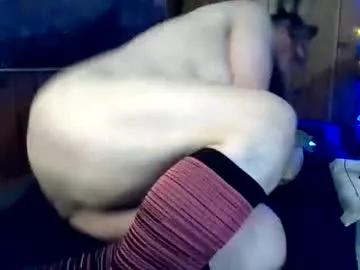 theneonraven from Chaturbate is Freechat
