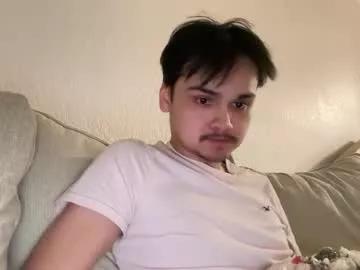 thenick1822 from Chaturbate is Freechat