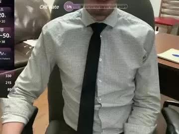 theotherfrancobro from Chaturbate is Freechat