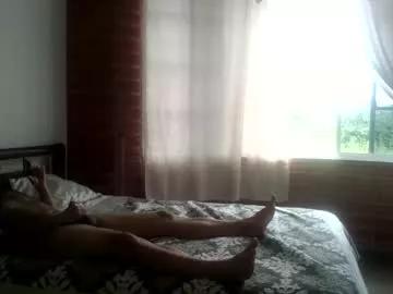 theowolfram from Chaturbate is Freechat