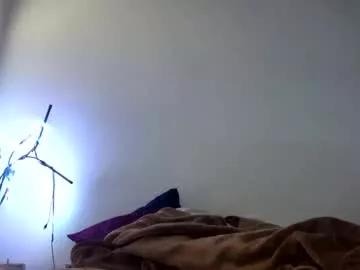 theperfectbbd from Chaturbate is Freechat