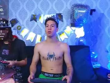 thepinkigirlxxx from Chaturbate is Freechat