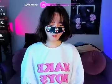 thepretty_kitty from Chaturbate is Freechat